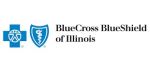 BCBS of Illinois