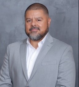 Miguel Barrera