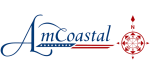 American Coastal Insurance Co