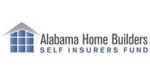 Alabama Home Builders Fund
