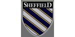 The Sheffield Fund