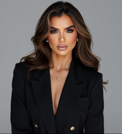 Hanin Alqoreishy