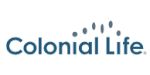 Colonial Life