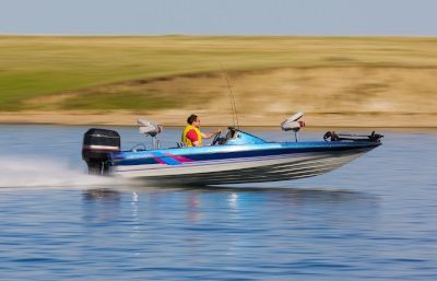 Thornton Colorado & Denver Metro Boat & Watercraft Insurance