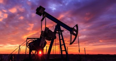 Thornton Colorado & Denver Metro Oil & Gas Insurance