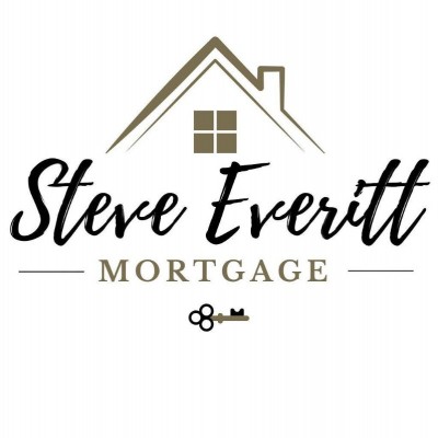 Steve Everitt Mortgage LLC