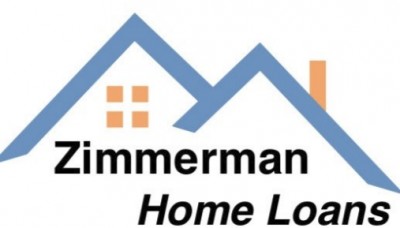 Zimmerman Home Loans - Jeff Zimmerman