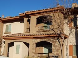 Fairfield, California Condo Insurance