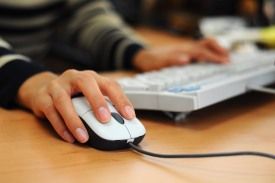 Fairfield, California Cyber Liability Insurance