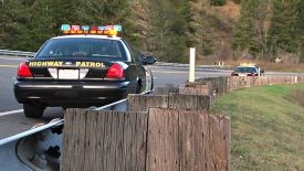 Fairfield, California SR-22 Insurance