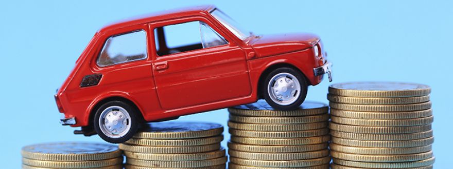 How to save money on car insurance
