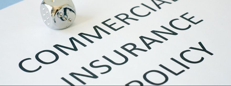 Compare Business Insurance and Find the Right Commercial Policy
