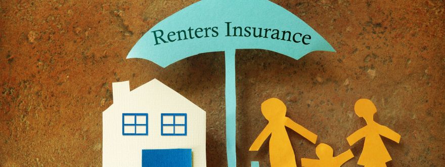 What is Renter's Insurance and Why Do You Need It?