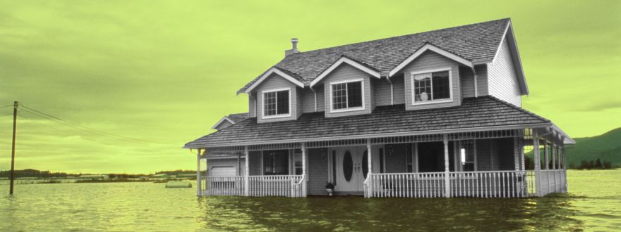 Hurricane Season is Here! Are You Protected?