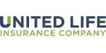 United Life Insurance