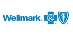 Wellmark Blue Cross and Blue Shield