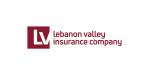 Lebanon Valley Mutual Insurance Company