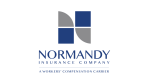 Normandy Insurance Company