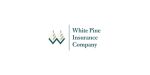 White Pine Insurance Company