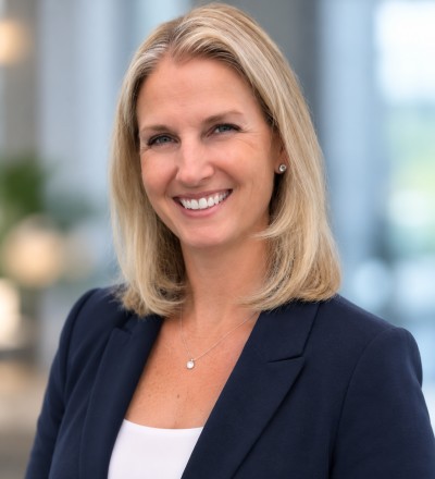 Kristin Setzer