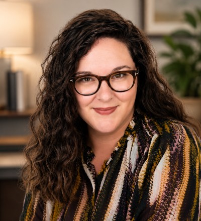 Rachel Bramblett