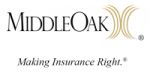 Middleoak