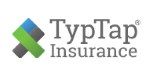 Ty Tap Insurance