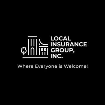Welcome to Local Insurance Group, Inc.