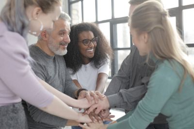 Arlington, Grand Prairie , Forrest Hill Group Life Insurance