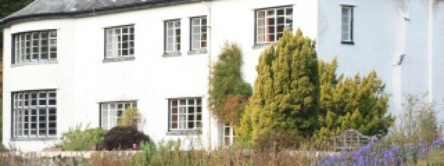 Protecting Your Home from burglary in Kentucky