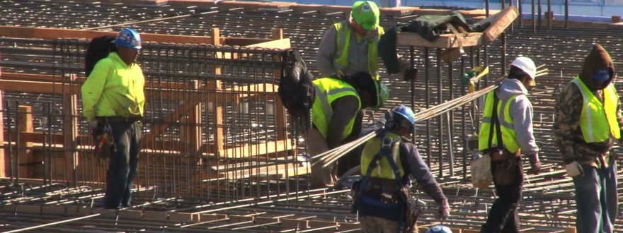 Workers Compensation Insurance in Kentucky