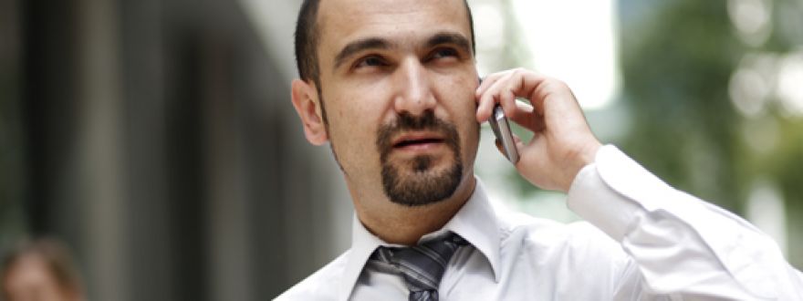 Employment Practices Liability Insurance in Kentucky