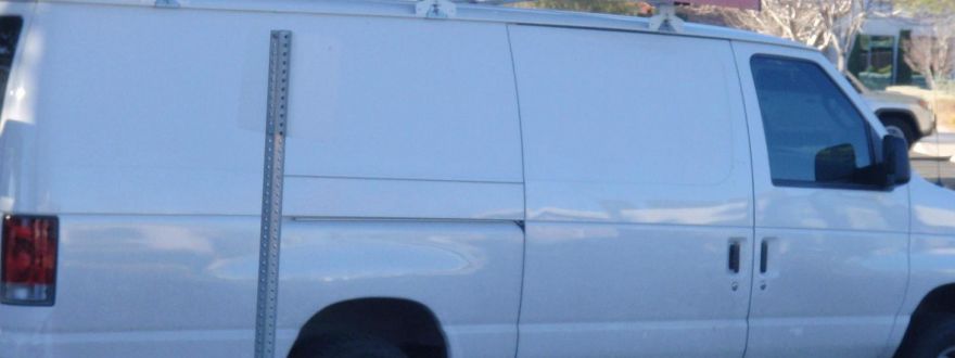 Personal Auto vs. Commercial Auto in Kentucky