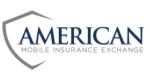 American Mobile Insurance