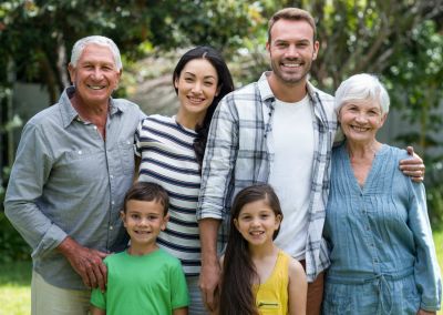 Indiana Personal Insurance