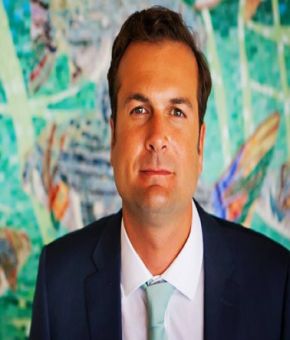 About Michael Lucent Insurance Agency LLC
