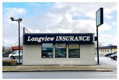 About Longview Insurance, Inc.