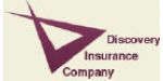 Discovery Insurance