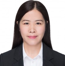 Jennifer Qian