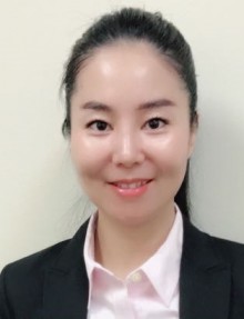 Jane Wang