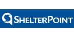 ShelterPoint Life Insurance