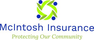 McIntosh Insurance - Protecting Our Community