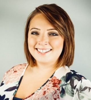 Ashley Hardgrave