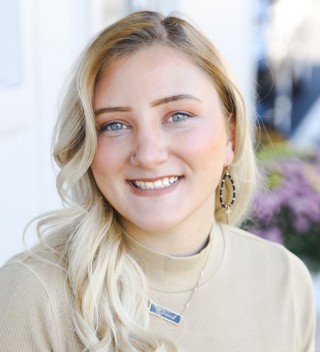 Katelyn Templeton