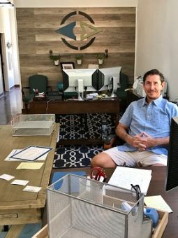 About Metroeast Insurance Group, LLC