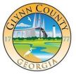 Glynn County Website