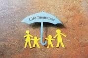Georgia, Florida and South Carolina Individual Life Insurance