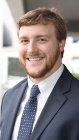 Mat Norman