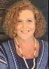 Cindy Stephenson