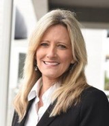 Donna M. Davis